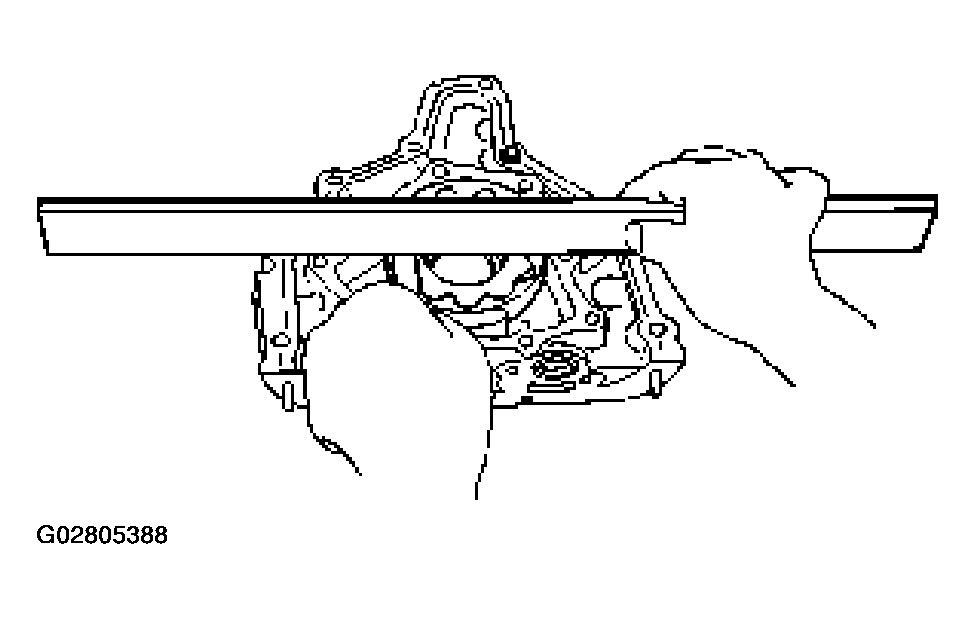 G02805388