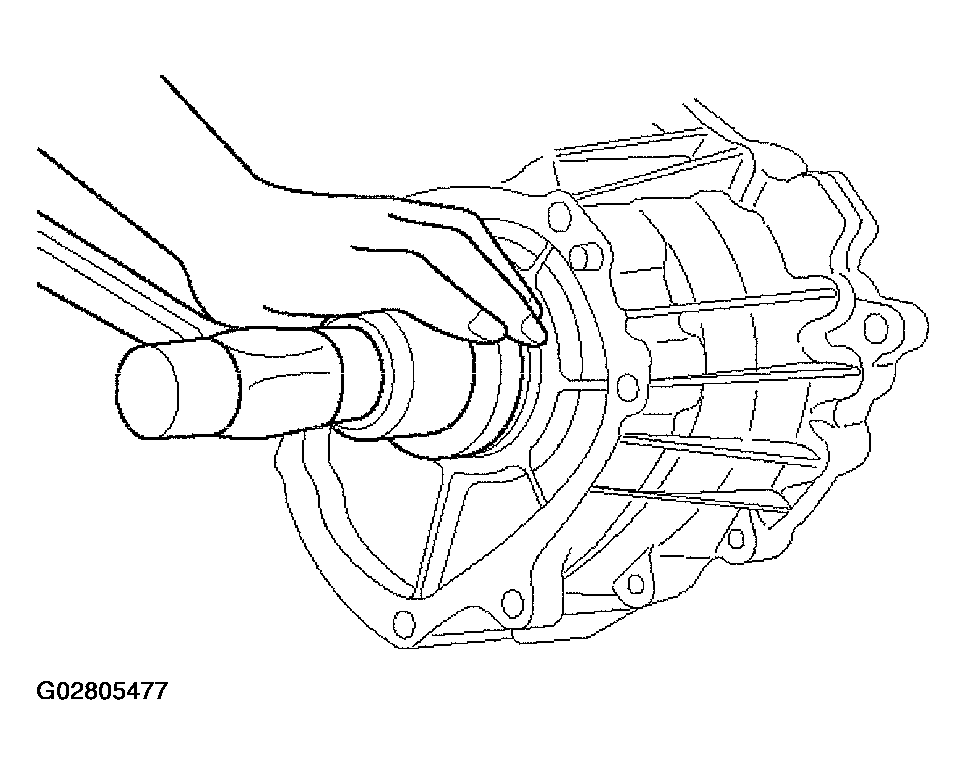 G02805477