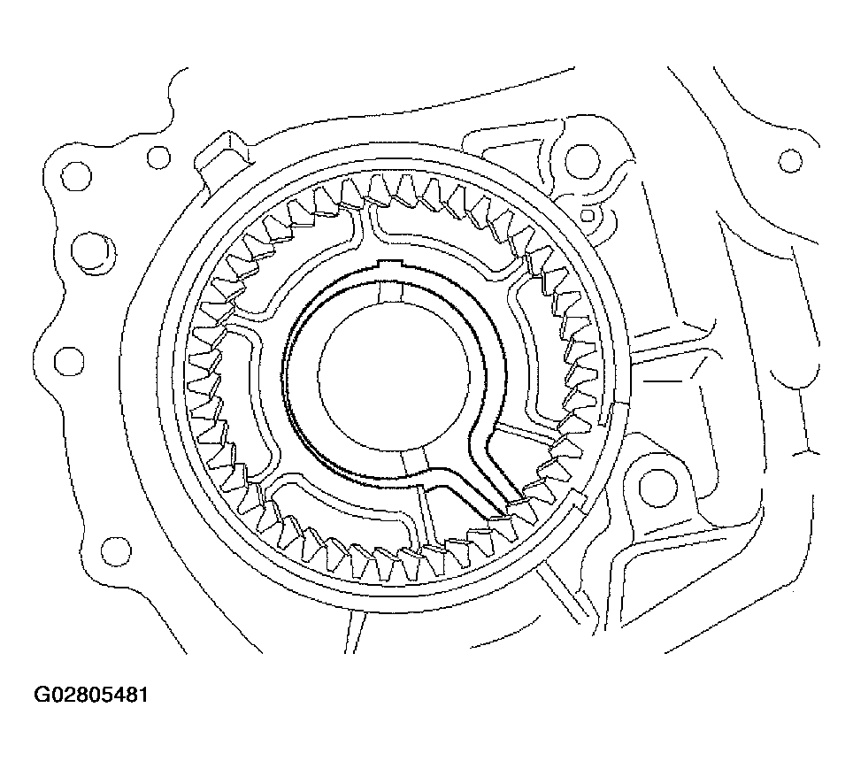 G02805481
