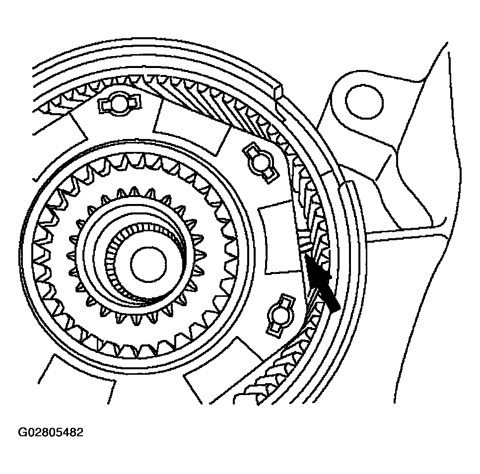 G02805482