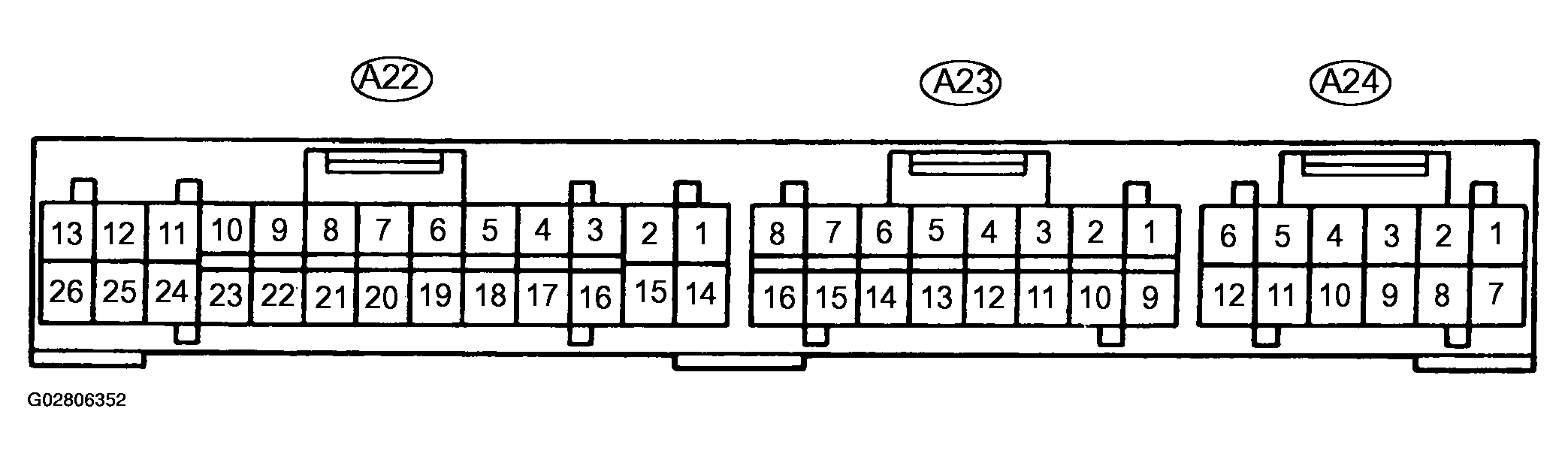 G02806352