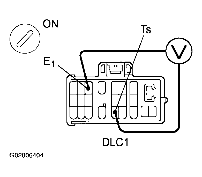 G02806404