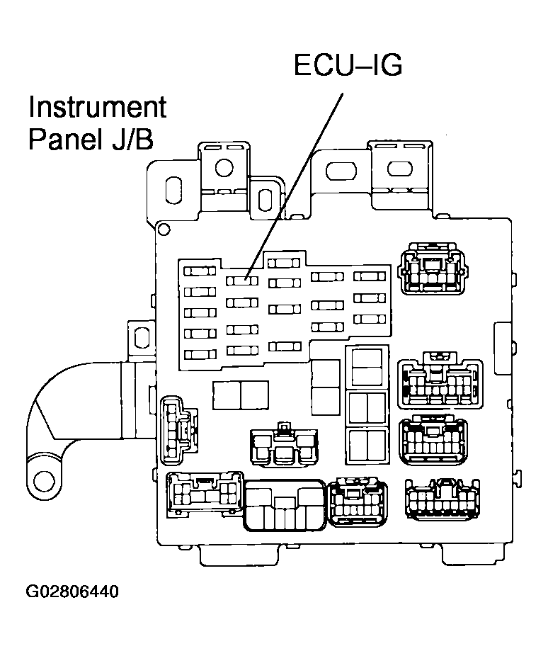 G02806440