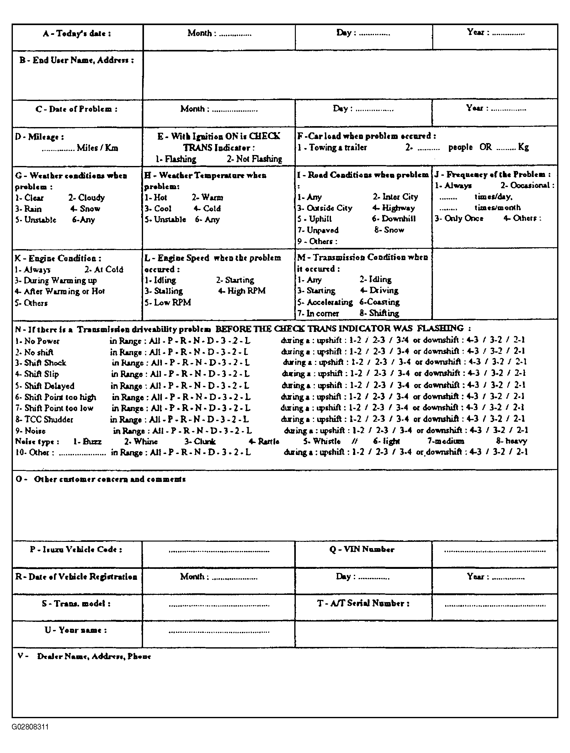G02808311