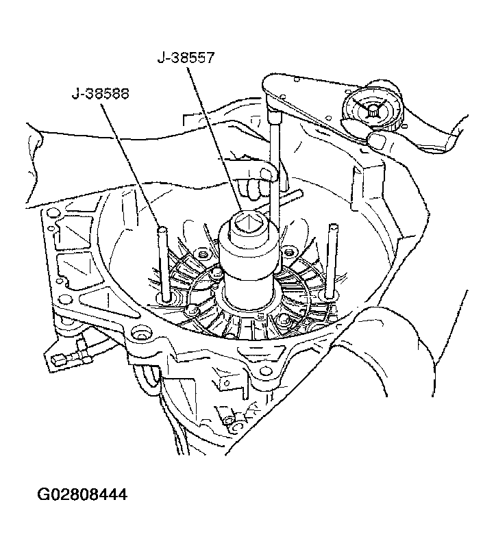 G02808444