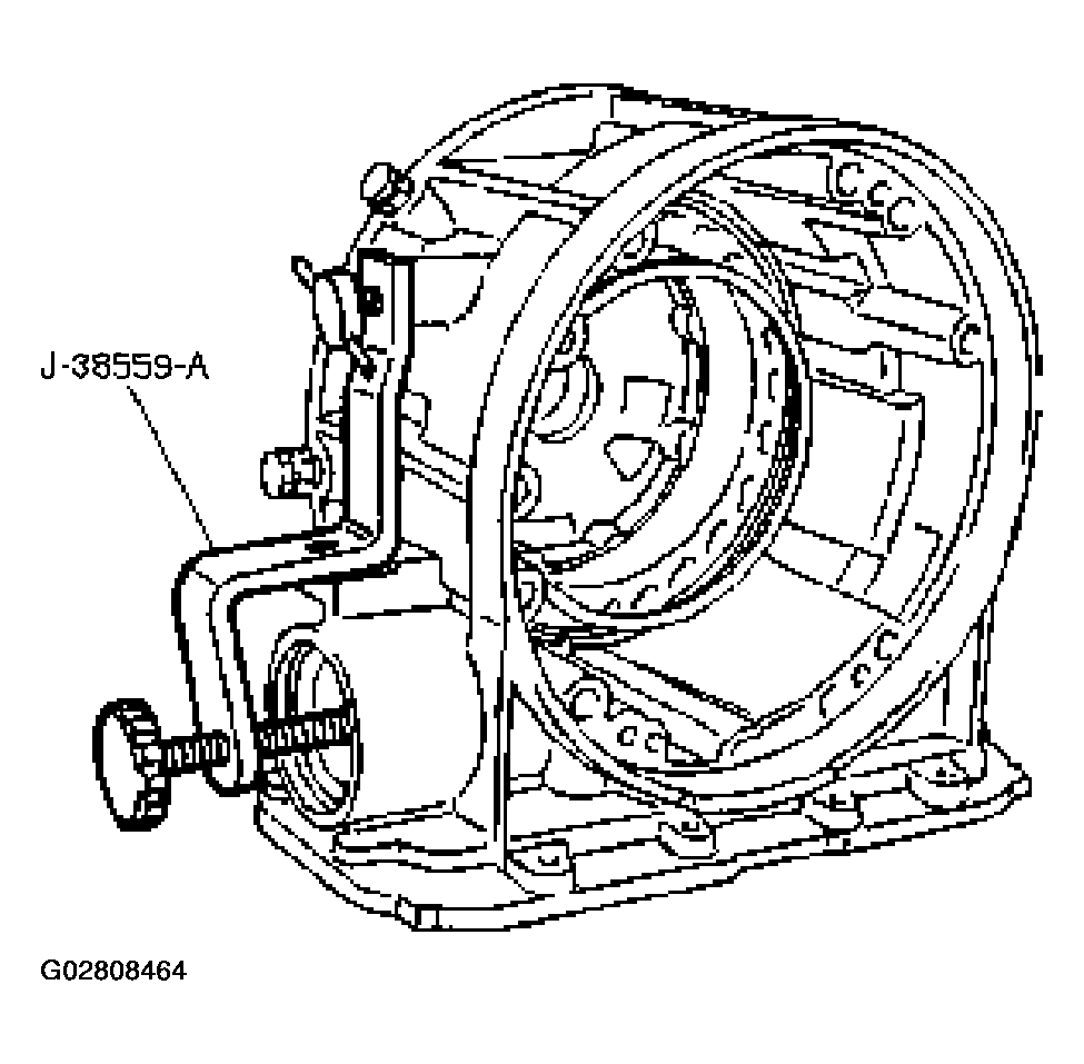 G02808464
