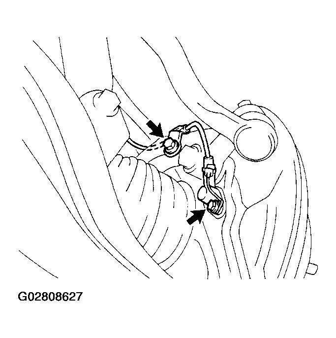 G02808627