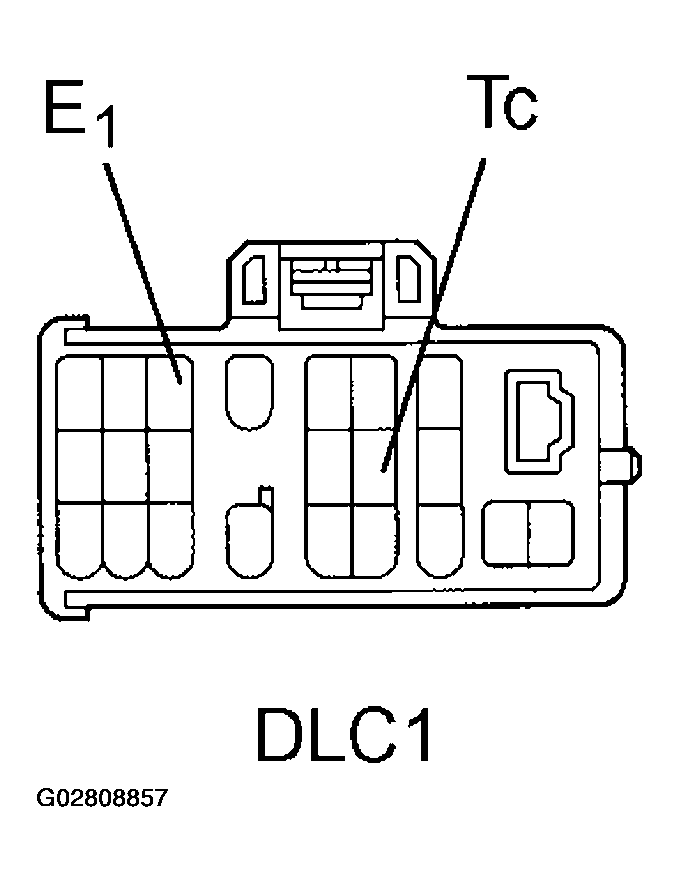 G02808857