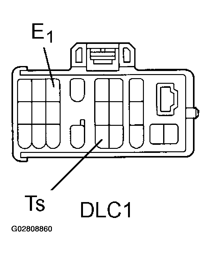 G02808860