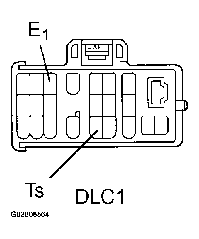 G02808864
