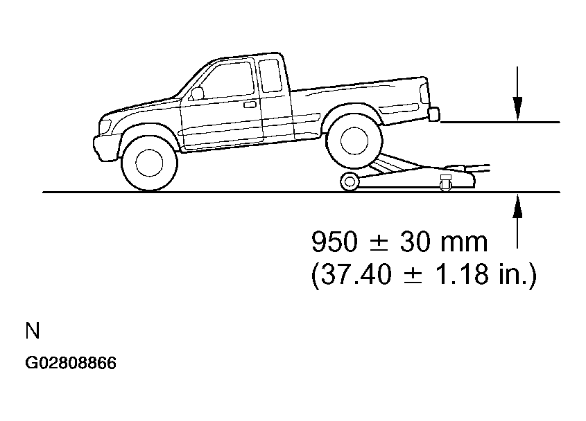 G02808866