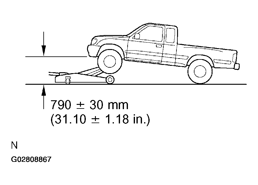 G02808867