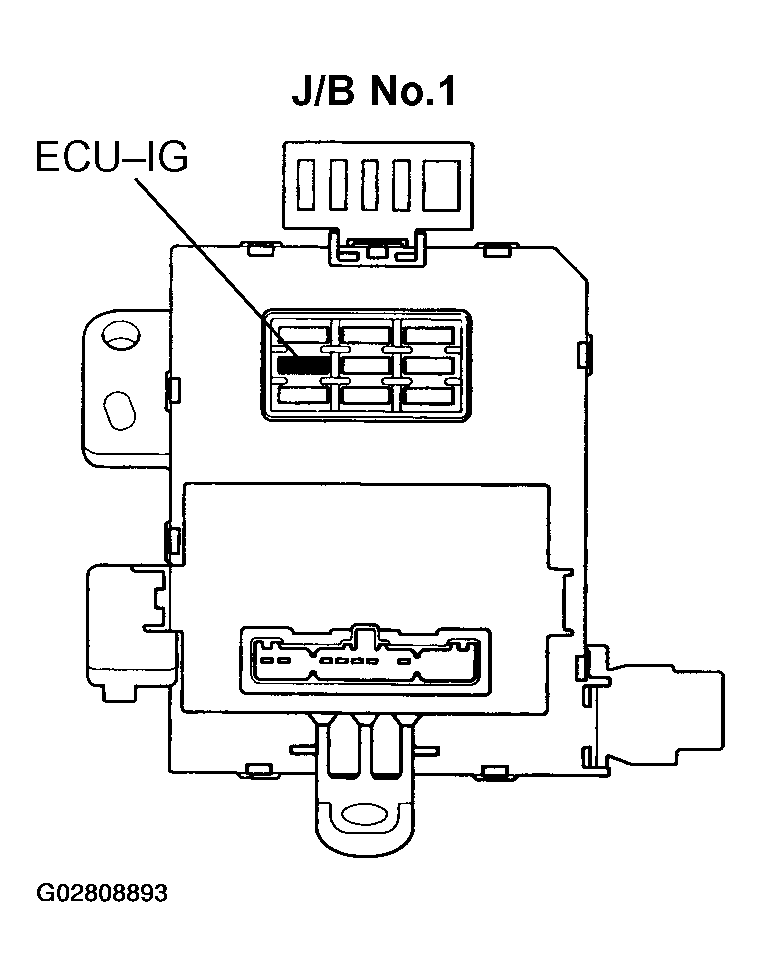 G02808893