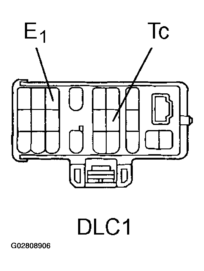 G02808906