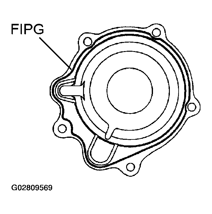 G02809569