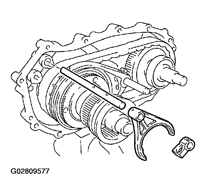 G02809577
