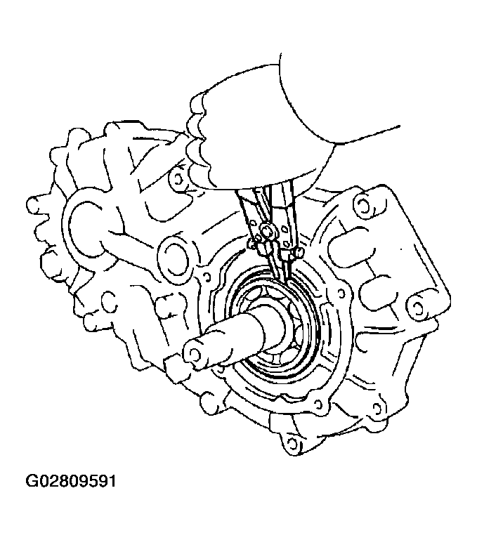 G02809591