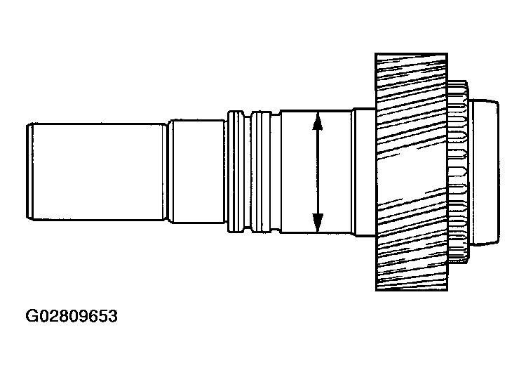 G02809653