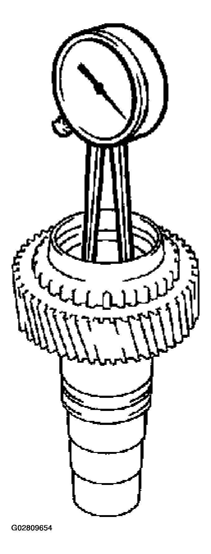 G02809654