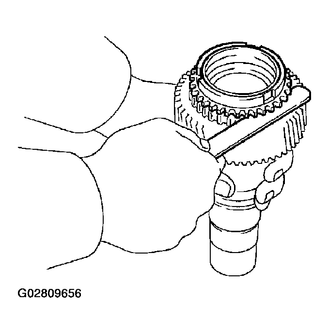 G02809656
