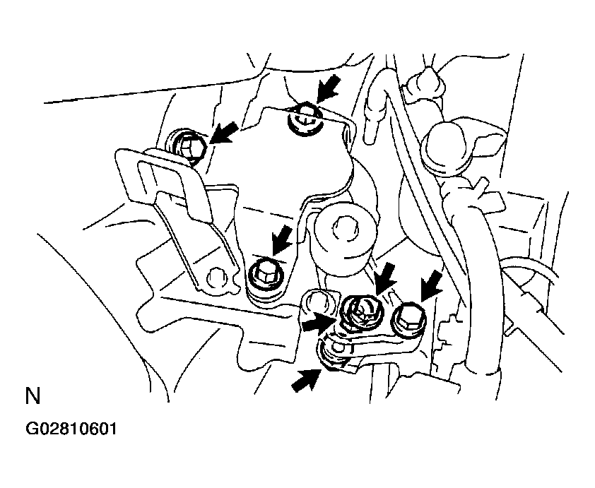 G02810601