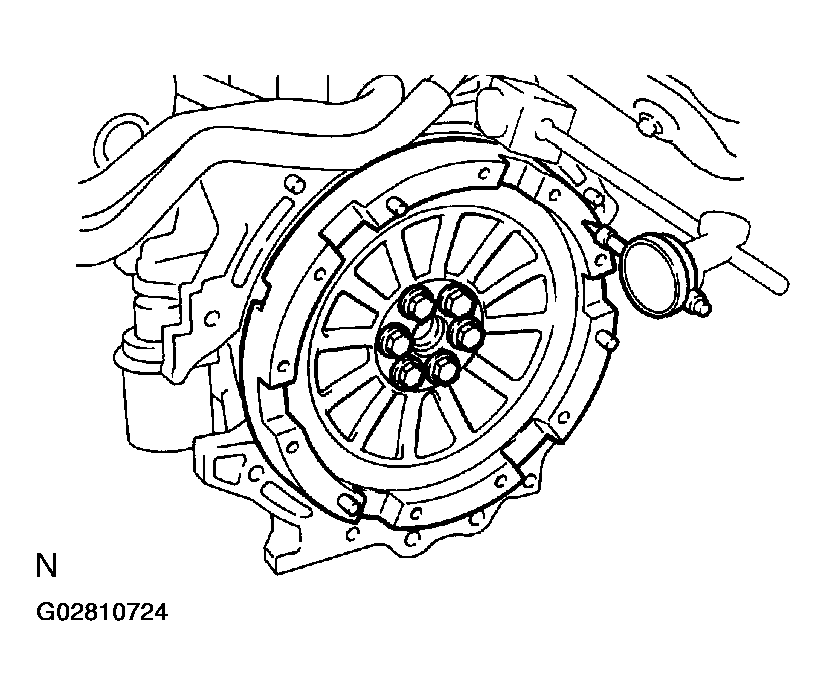 G02810724