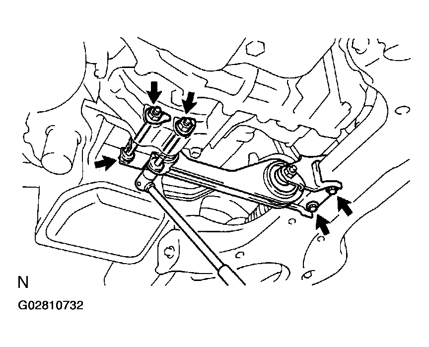 G02810732