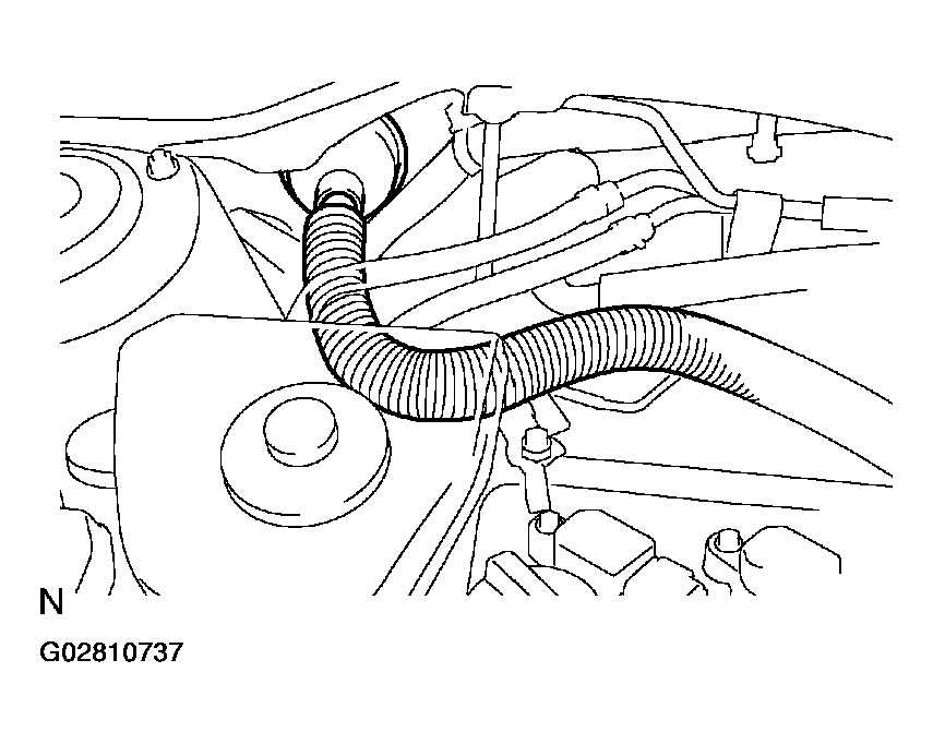G02810737