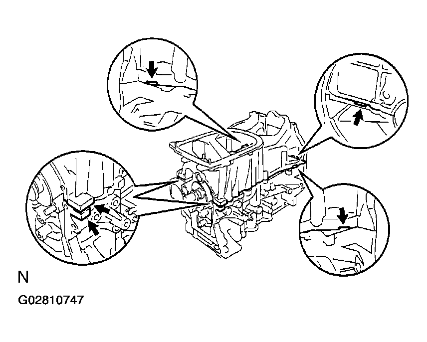 G02810747