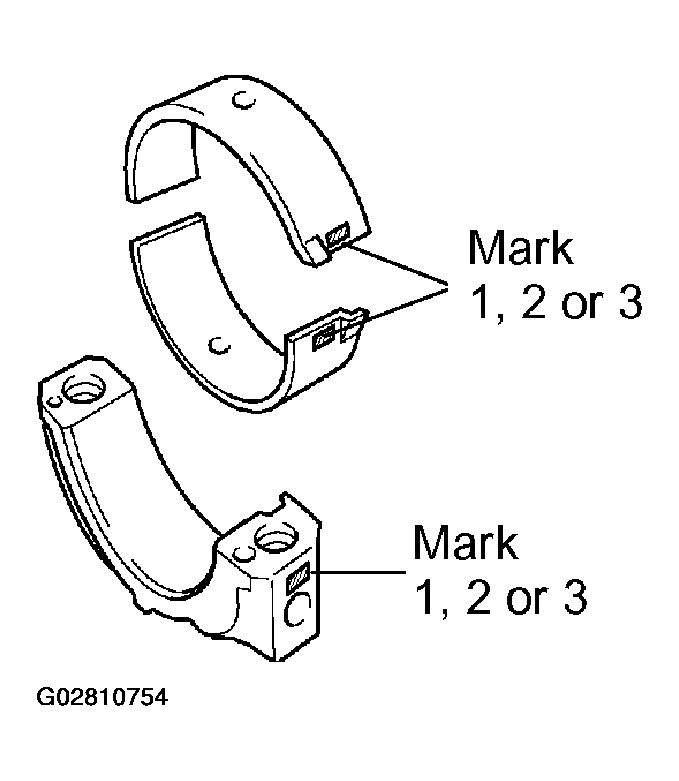 G02810754