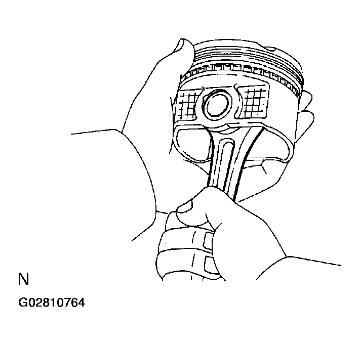 G02810764