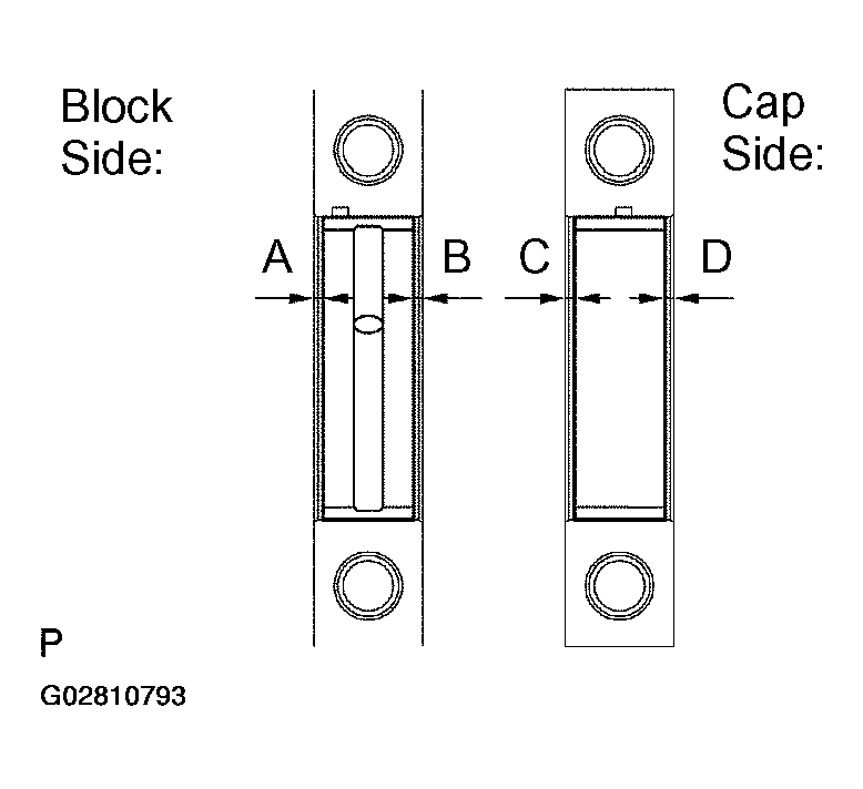 G02810793