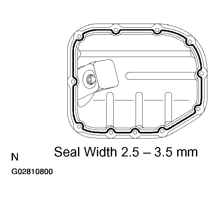 G02810800