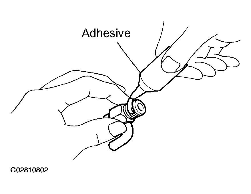 G02810802