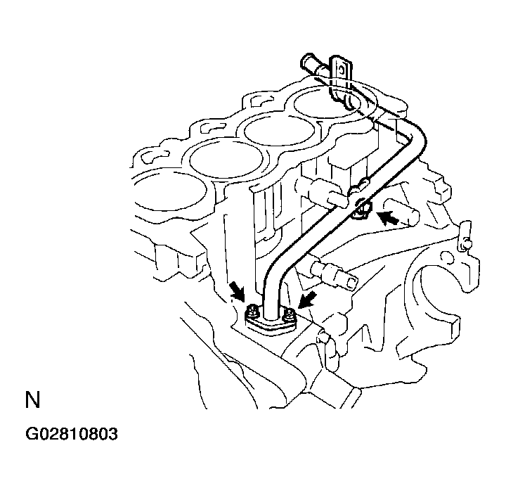 G02810803