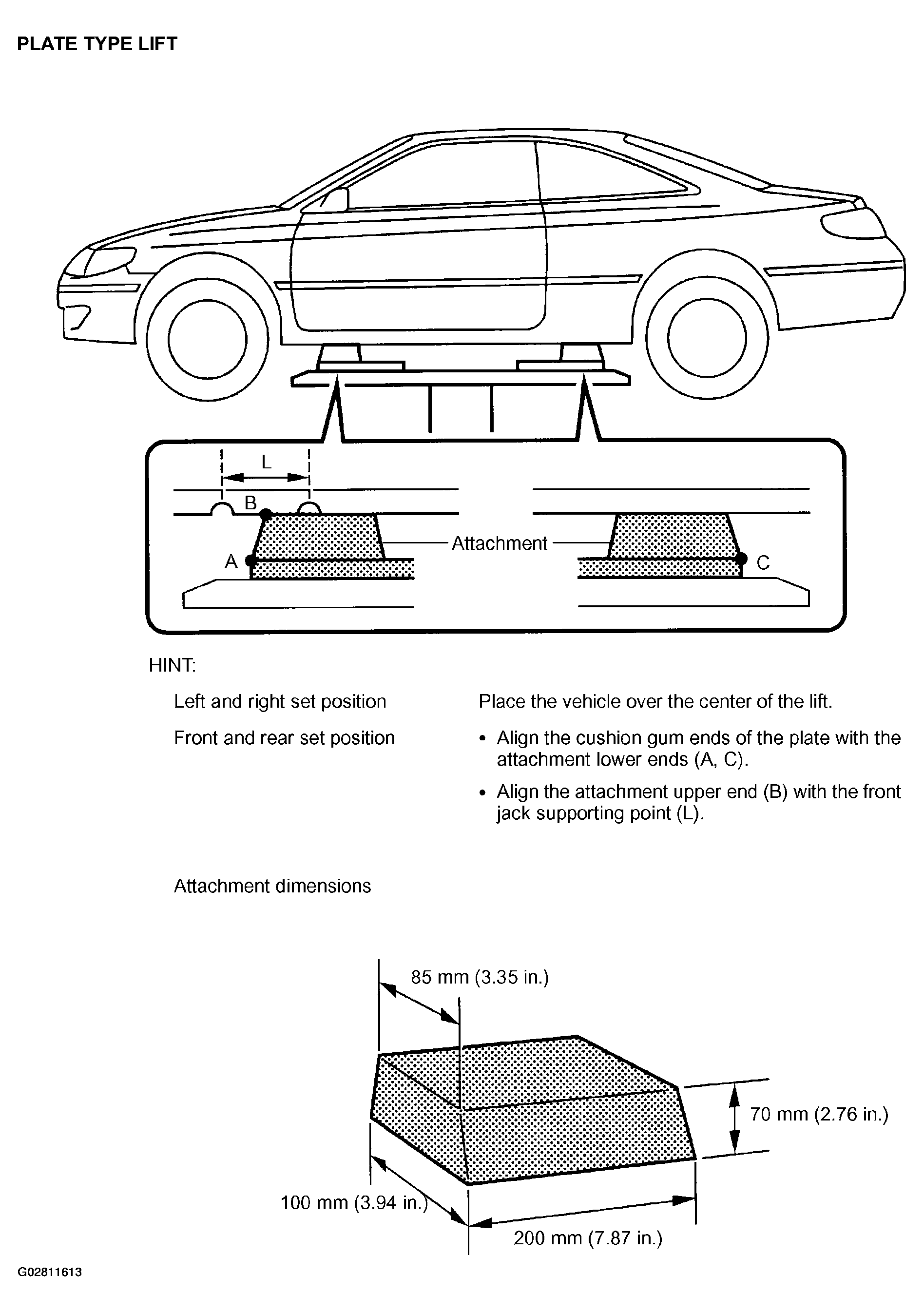G02811613
