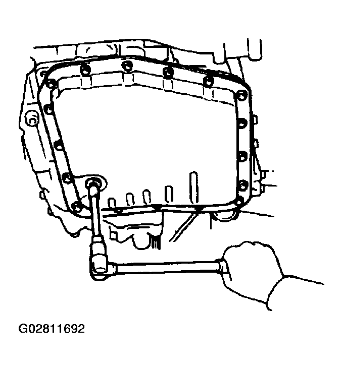G02811692
