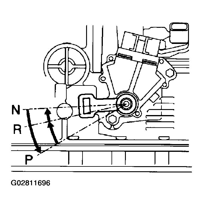 G02811696