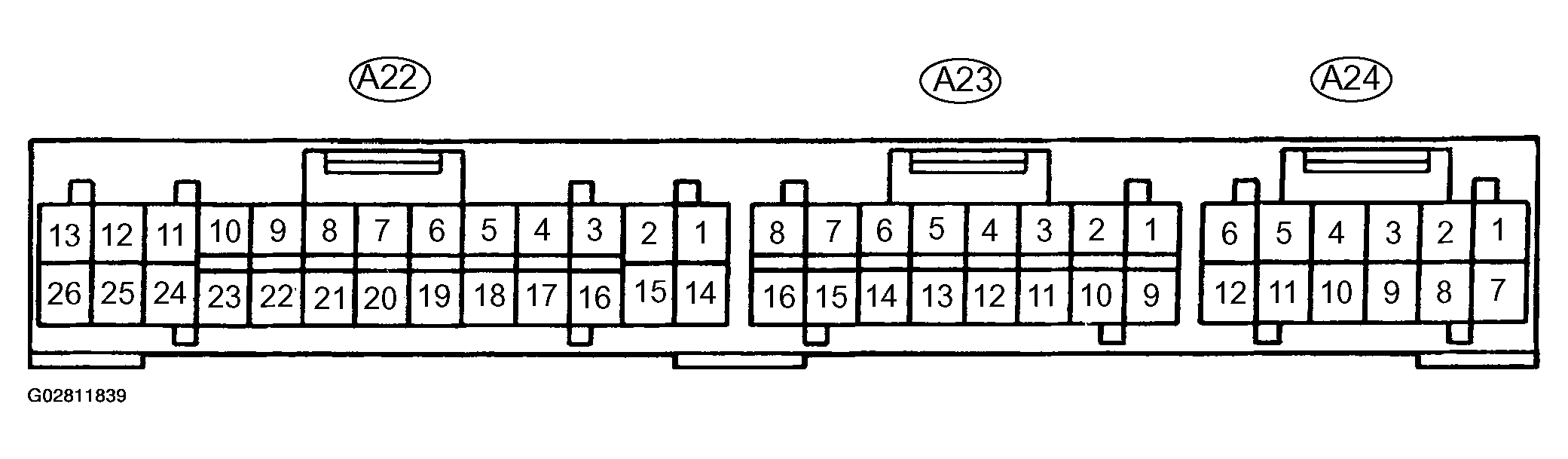 G02811839