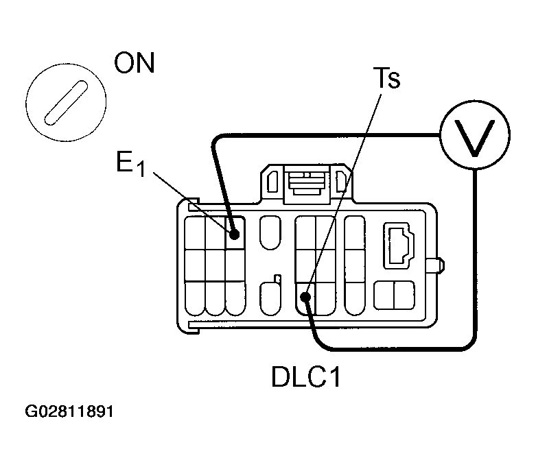 G02811891