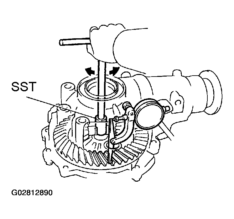 G02812890