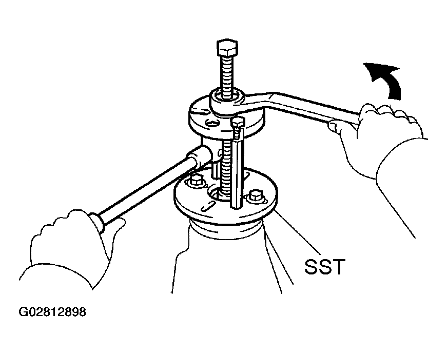G02812898
