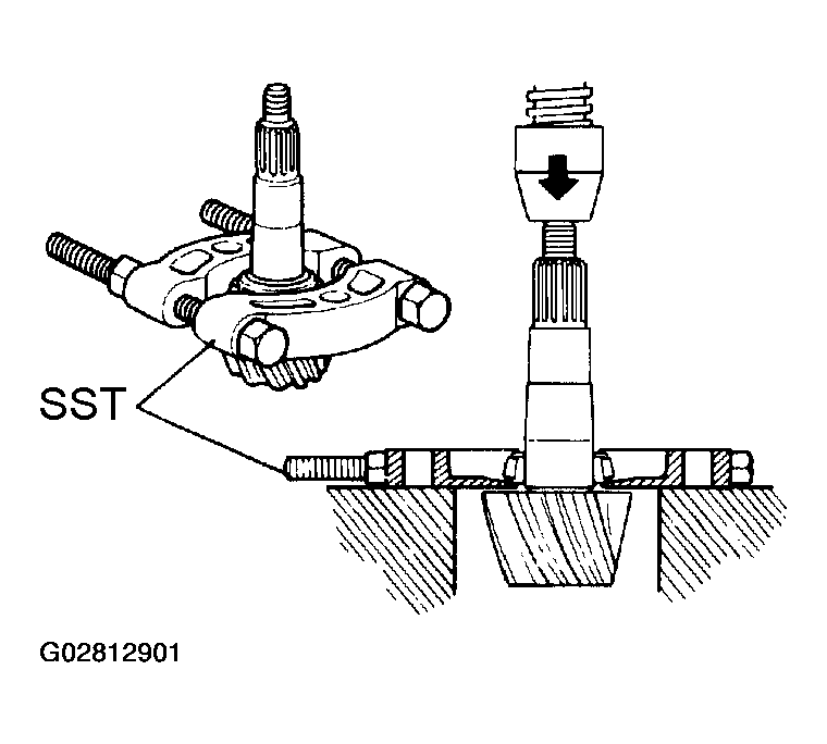 G02812901