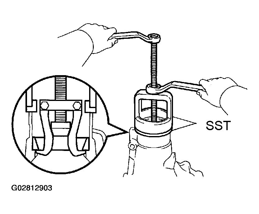 G02812903