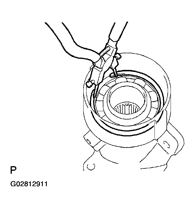 G02812911