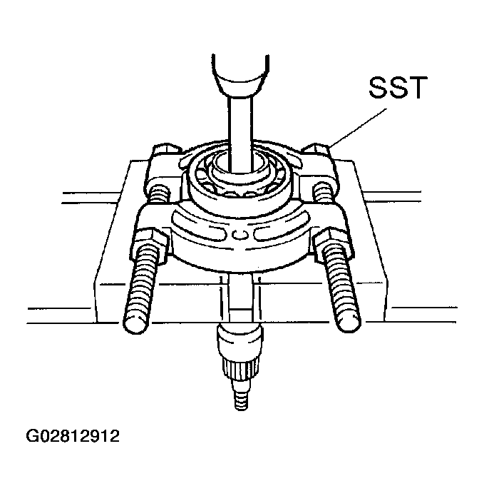 G02812912