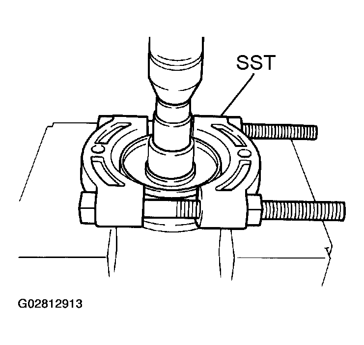 G02812913