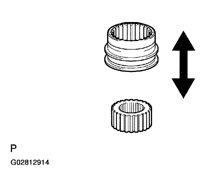 G02812914