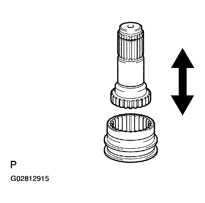 G02812915