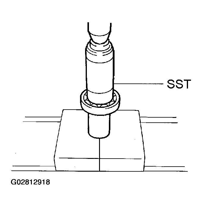 G02812918